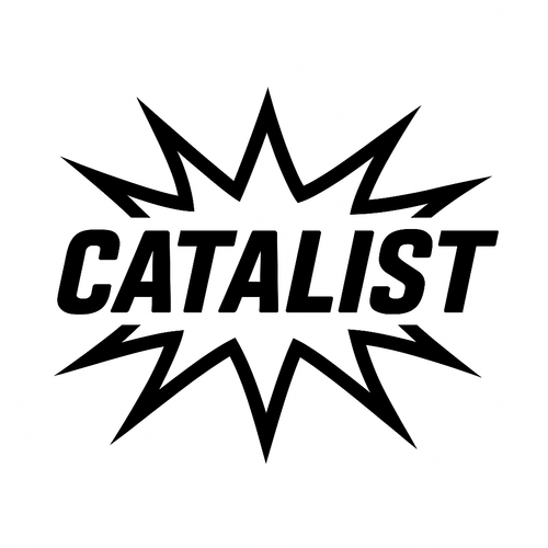Catalist Apparel
