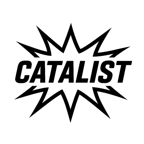 Catalist Apparel